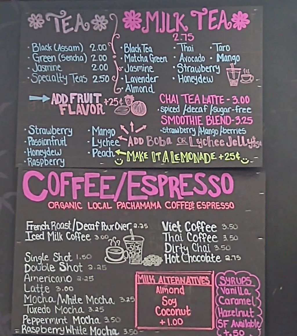 My Sisters Cafe | restaurant | 455 Capitol Mall #110, Sacramento, CA 95814, USA | 9164751864 OR +1 916-475-1864