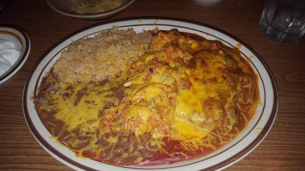 Panchos Mexican Food | restaurant | 4925 E Pacific Coast Hwy, Long Beach, CA 90804, USA | 5625977891 OR +1 562-597-7891