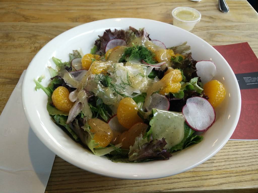 Levetto | restaurant | 9001 Dufferin St, Thornhill, ON L4J 0C1, Canada | 9055536400 OR +1 905-553-6400