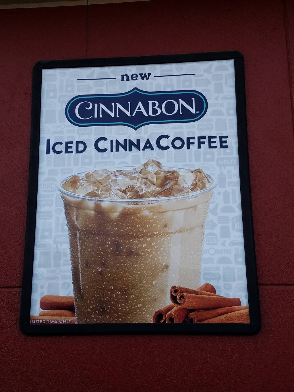 Jack in the Box | restaurant | 427 W McKellips Rd, Mesa, AZ 85201, USA | 4808907200 OR +1 480-890-7200