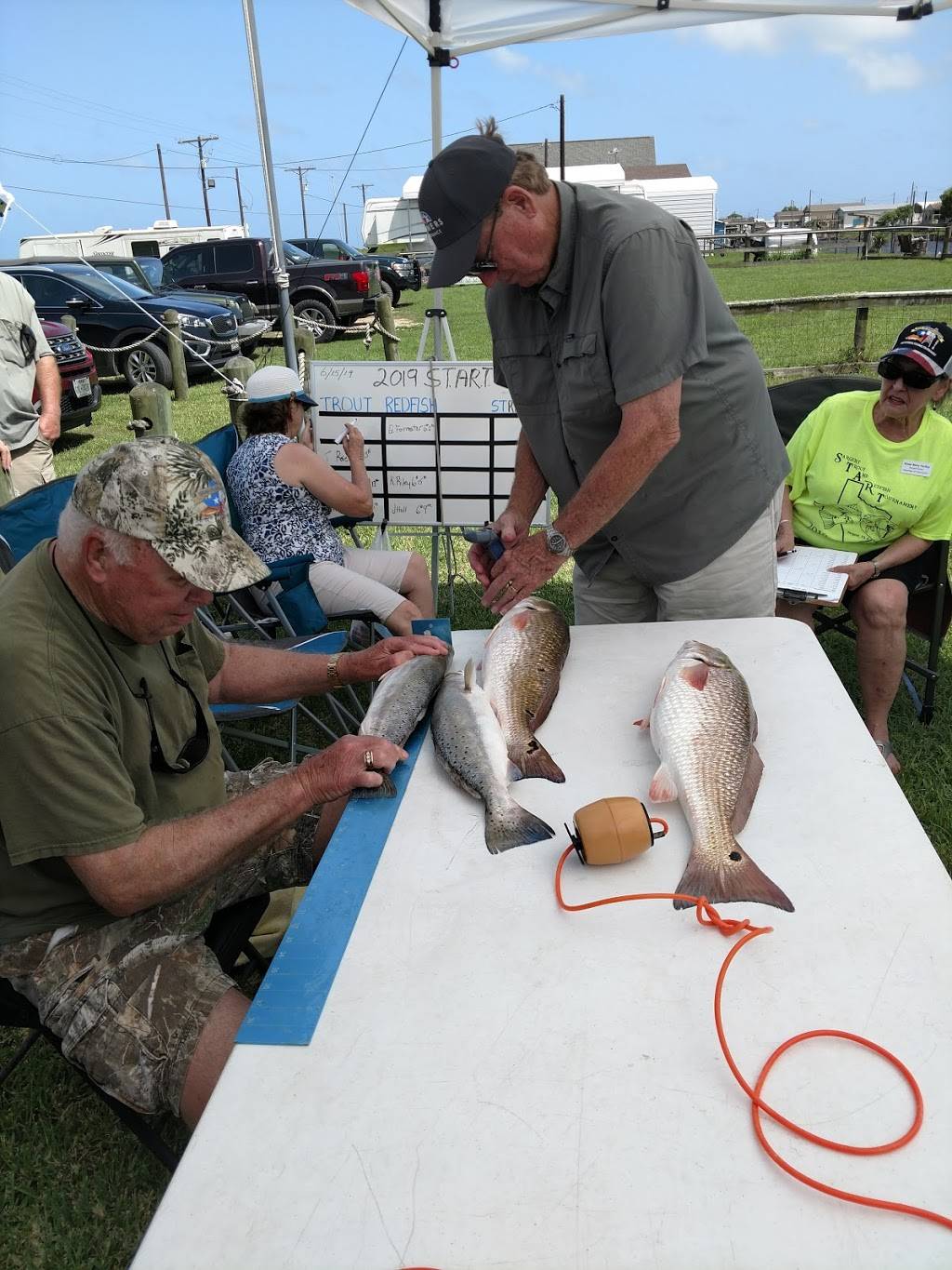 Bayside bar and grill | restaurant | 25298 FM457, Sargent, TX 77414, USA | 9792452728 OR +1 979-245-2728