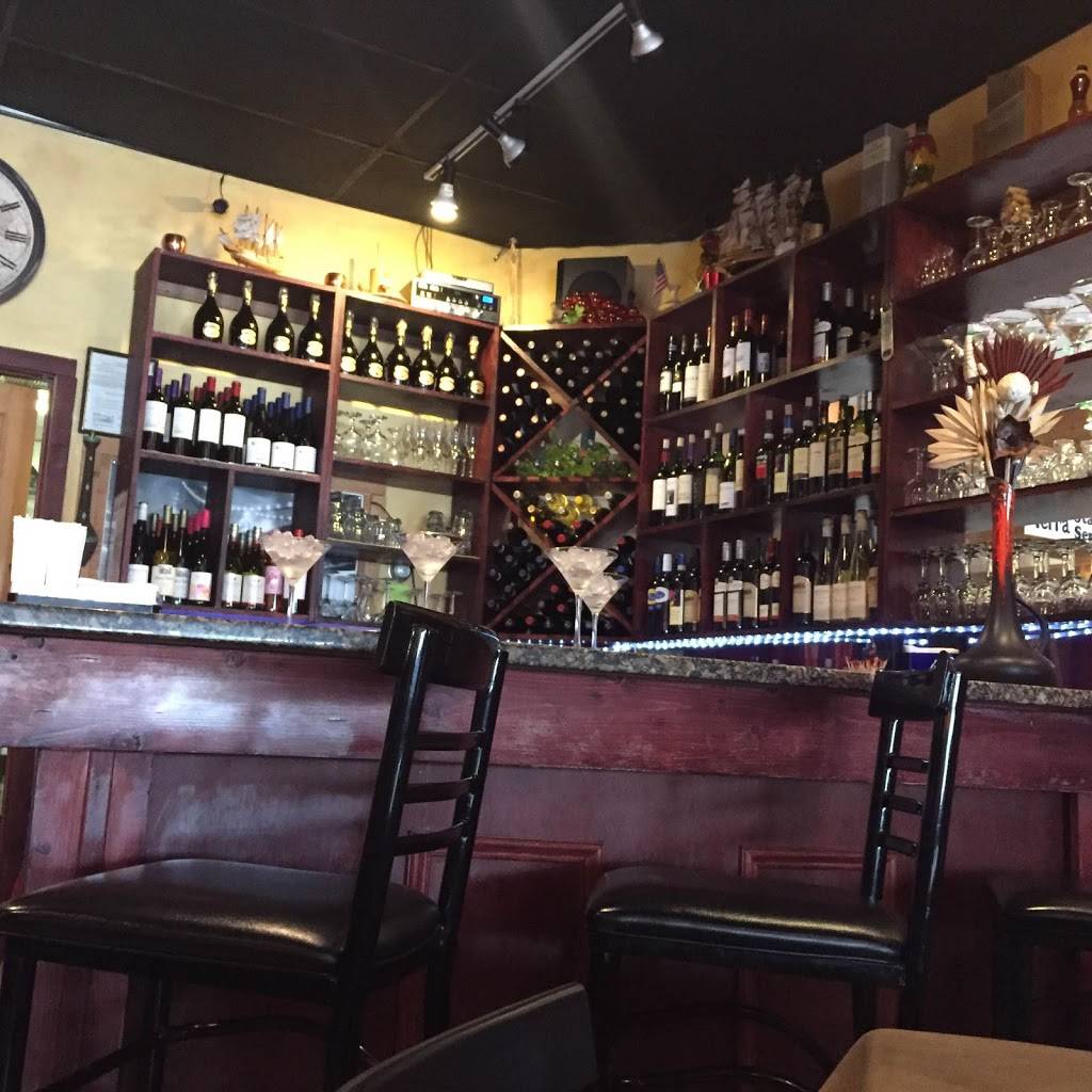 Fanatico | restaurant | 162 W Main St, Whitewater, WI 53190, USA | 2624720747 OR +1 262-472-0747