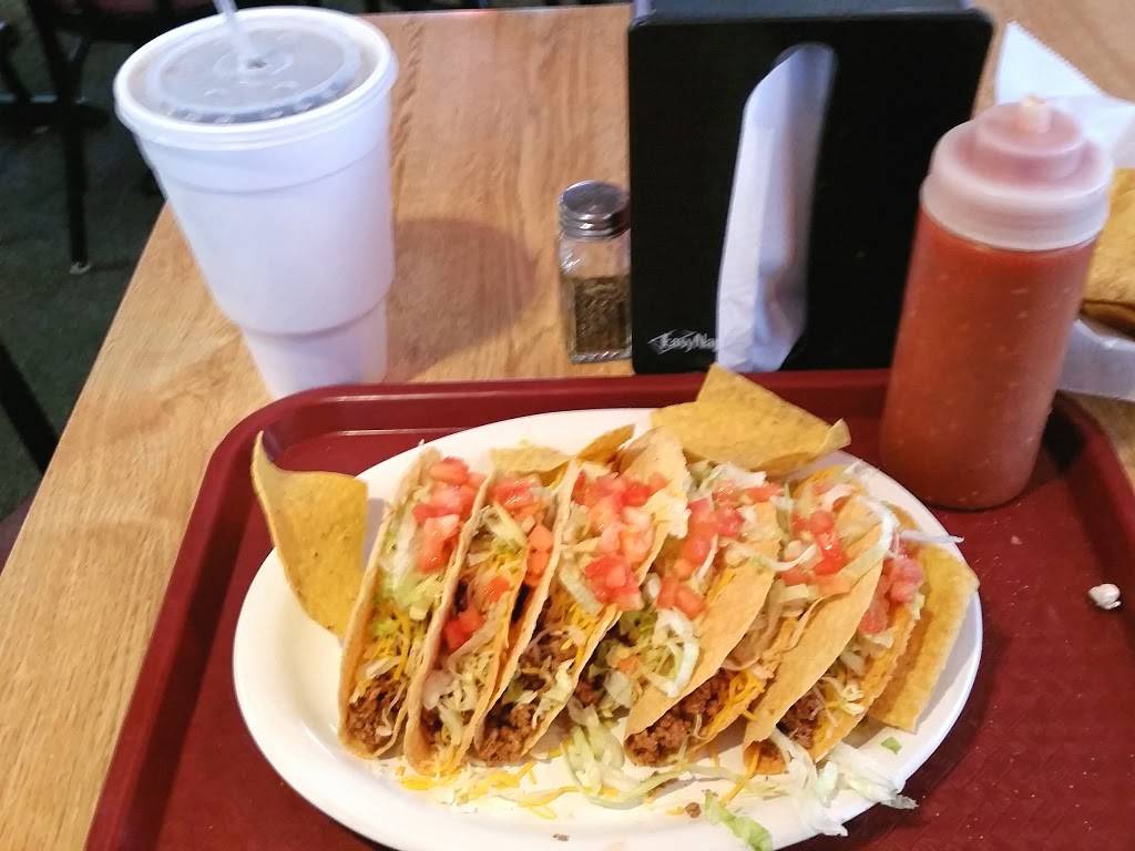 Taco Shack | restaurant | 1192 Garland Ave, Fayetteville, AR 72701, USA | 4795824211 OR +1 479-582-4211