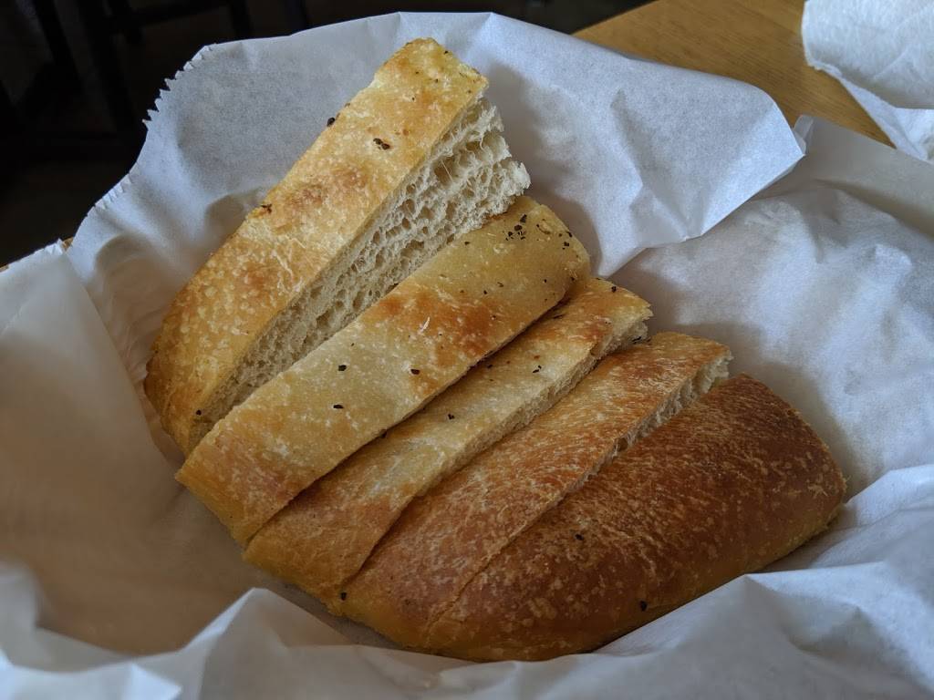 Amore Brick Oven Pizza | meal takeaway | 23111 Fashion Dr, Estero, FL 33928, USA | 2399924500 OR +1 239-992-4500