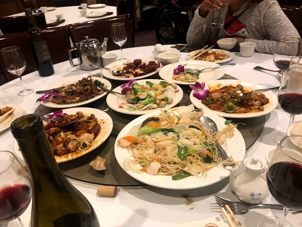 Chuns Seafood & Grill | restaurant | 9355 Kearny Mesa Rd, San Diego, CA 92126, USA | 8585362300 OR +1 858-536-2300