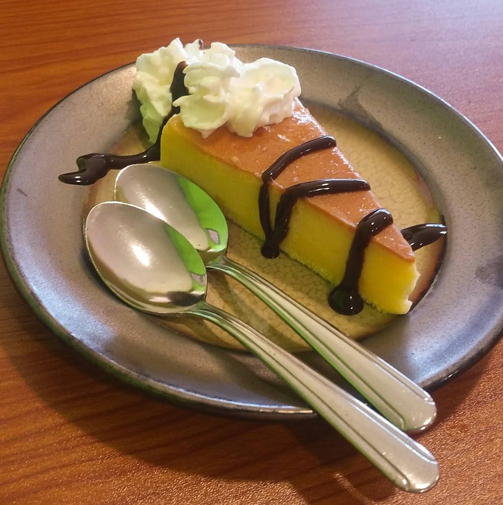 Nori Ramen and Sushi Bar | restaurant | 2003 Southern Blvd SE #116, Rio Rancho, NM 87124, USA | 5057965065 OR +1 505-796-5065