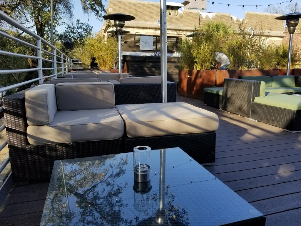 Local 11ten Food | Wine | restaurant | 1110 Bull St, Savannah, GA 31401, USA | 9127909000 OR +1 912-790-9000