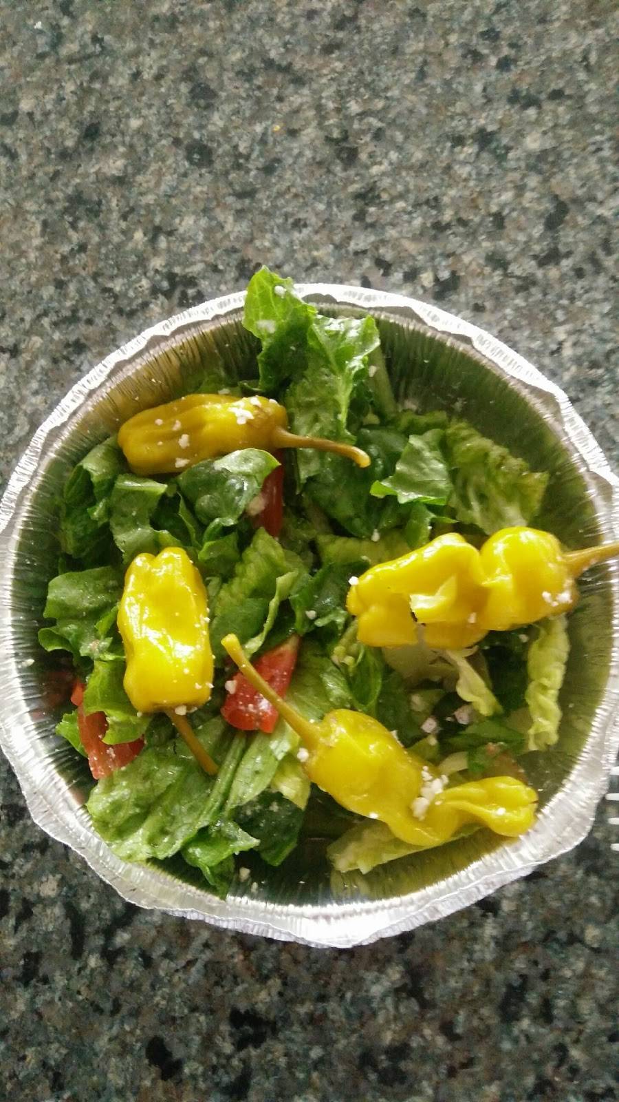 Rennas Pizza Riverplace Shopping Center | restaurant | 11111 San Jose Blvd #12, Jacksonville, FL 32223, USA | 9042922300 OR +1 904-292-2300