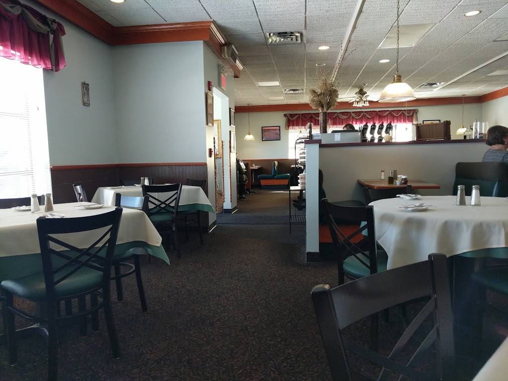 Mamma Gs | restaurant | 2133 E Henrietta Rd, Rochester, NY 14623, USA | 5853580488 OR +1 585-358-0488