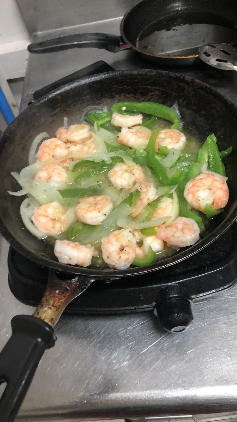 Hello taco | restaurant | 1911 S State Rd 7, Fort Lauderdale, FL 33317, USA | 9546468619 OR +1 954-646-8619