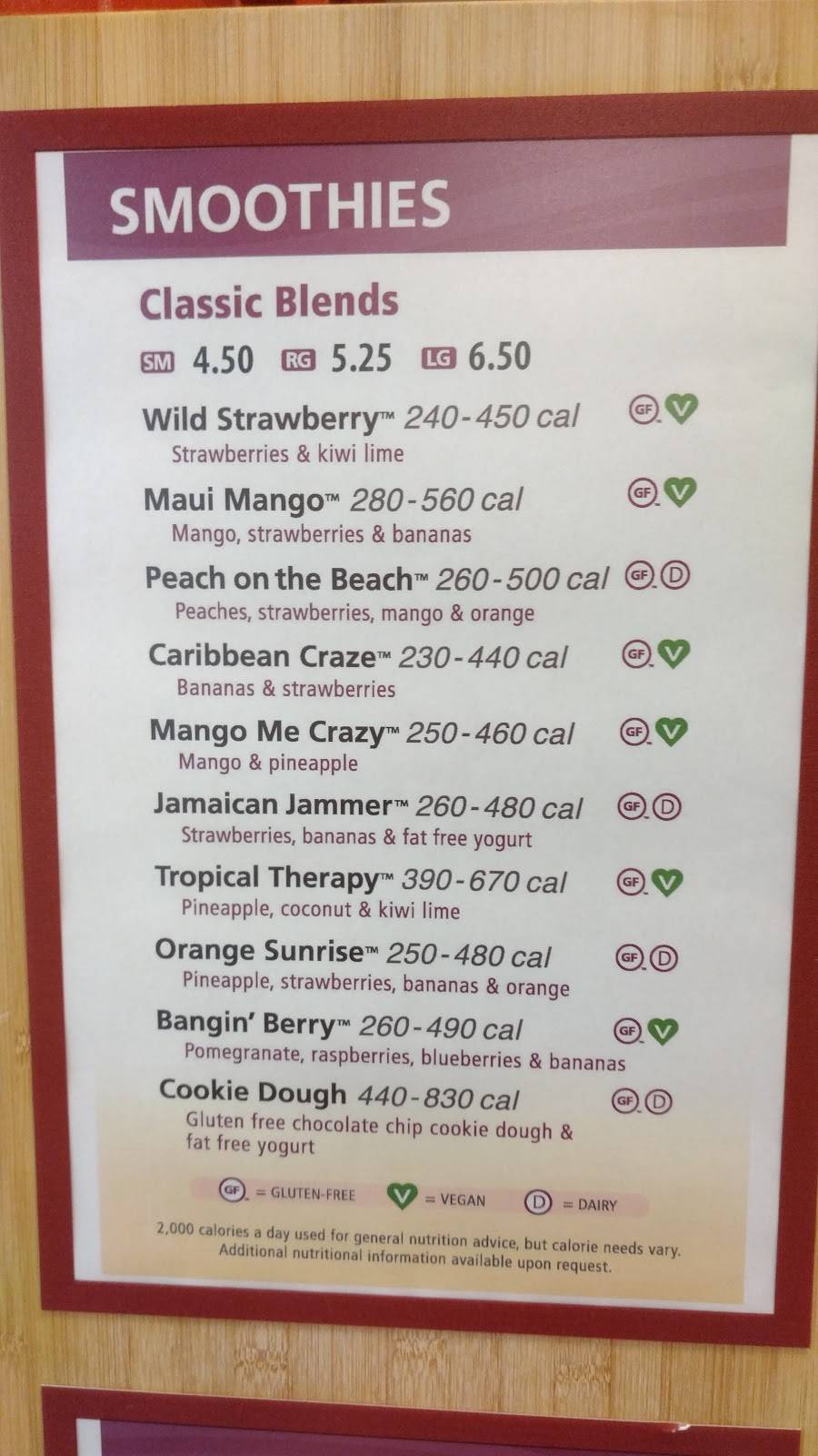 The Laughing Tomato | restaurant | 900 Asp Ave, Norman, OK 73019, USA | 4053254400 OR +1 405-325-4400