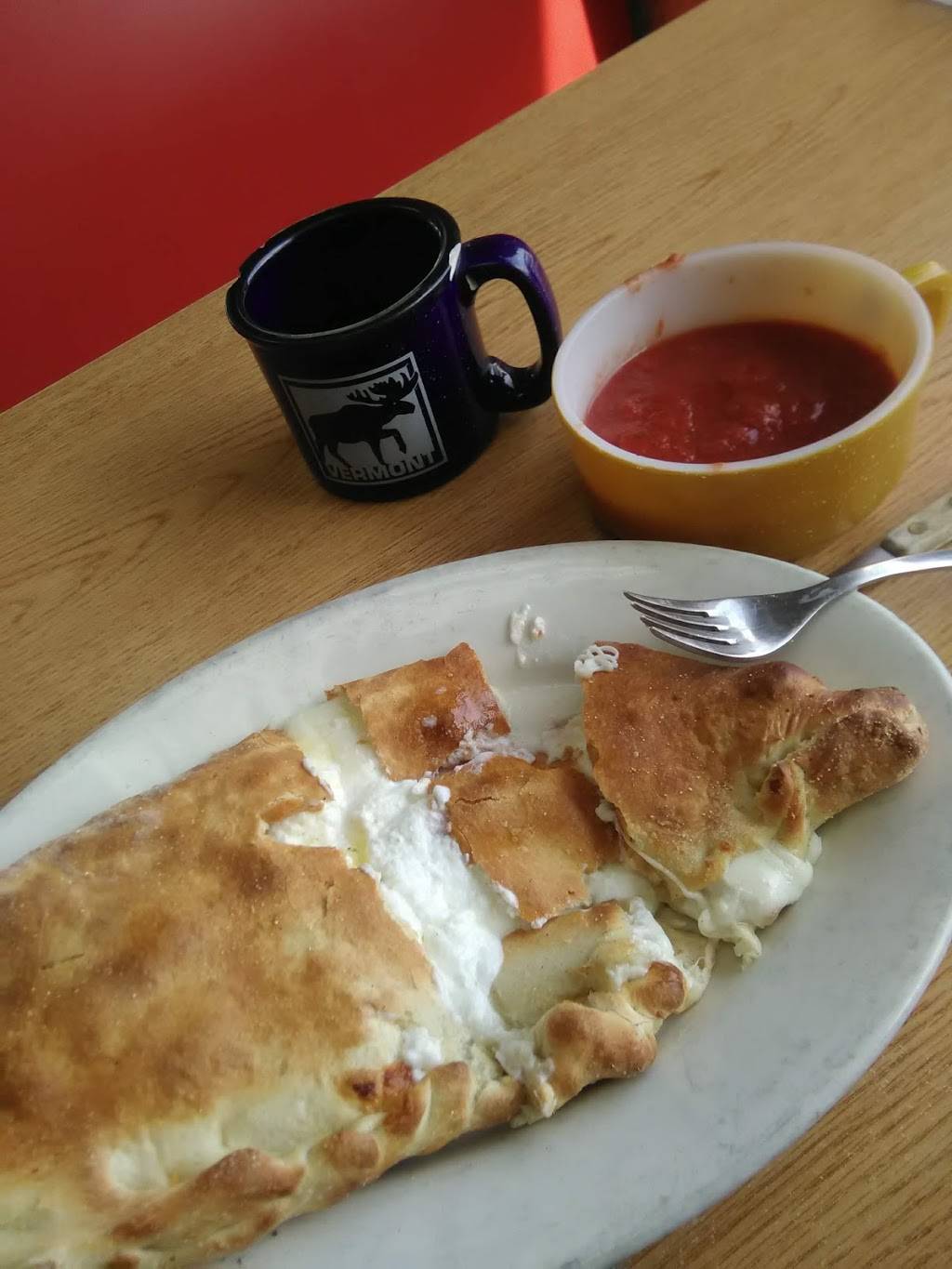 Cifellis Pizza | restaurant | 700 Chews Landing Rd, Lindenwold, NJ 08021, USA | 8564358799 OR +1 856-435-8799