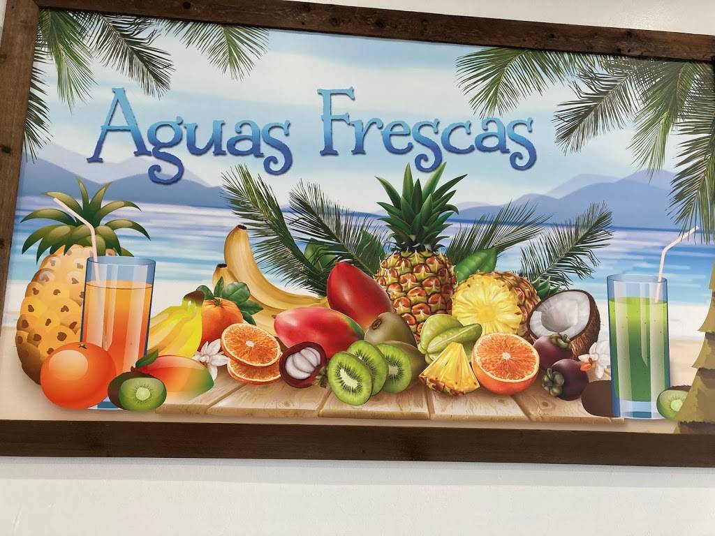 Maxmos Taqueria | restaurant | 423 W Main St, Visalia, CA 93291, USA | 5598025104 OR +1 559-802-5104