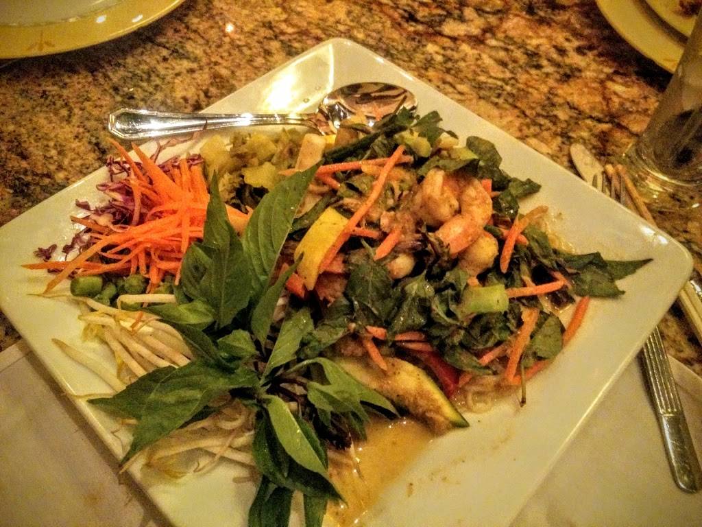 Brown Sugar Cafe | restaurant | 1033 Commonwealth Avenue, Boston, MA 02215, USA | 6177874242 OR +1 617-787-4242