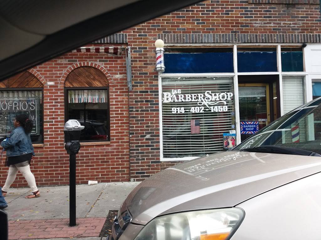 China Wok | restaurant | 220 N Division St, Peekskill, NY 10566, USA | 9147371666 OR +1 914-737-1666