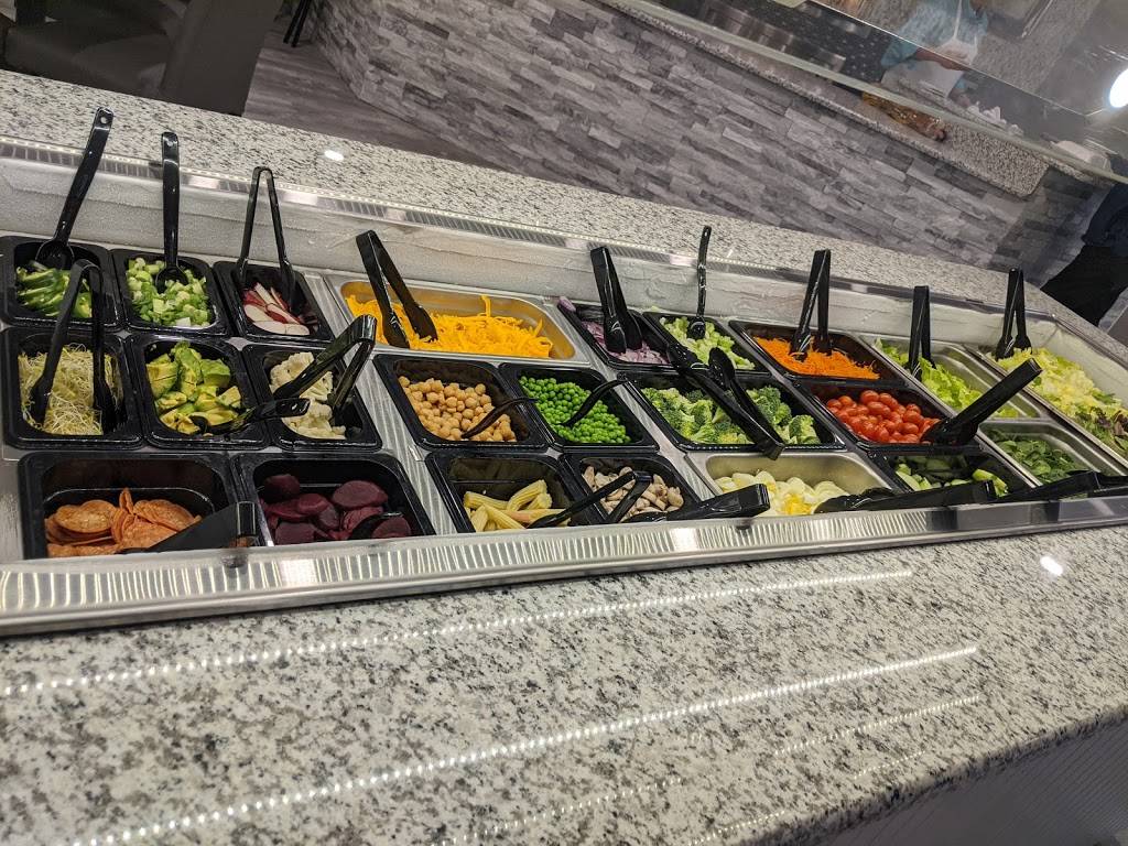 Ashleys Restaurant and Bar | restaurant | 68 Baltimore Pike, Chester Heights, PA 19017, USA | 6105722323 OR +1 610-572-2323