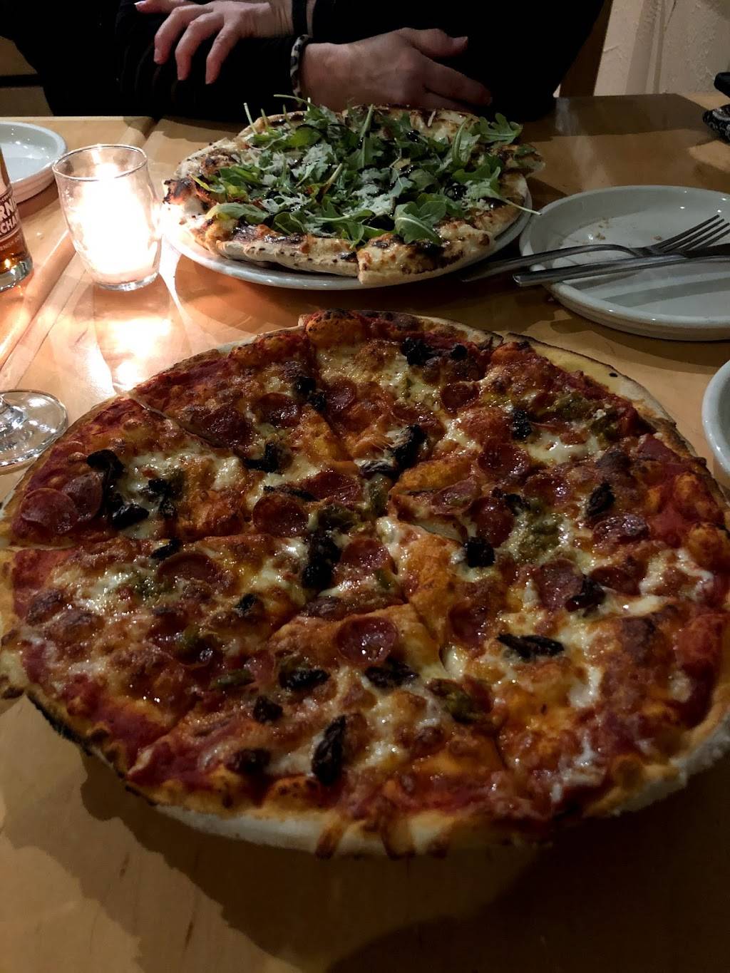 Spasso Ristorante | restaurant | 940 Queenston Rd, Stoney Creek, ON L8G 1B7, Canada | 9056647817 OR +1 905-664-7817