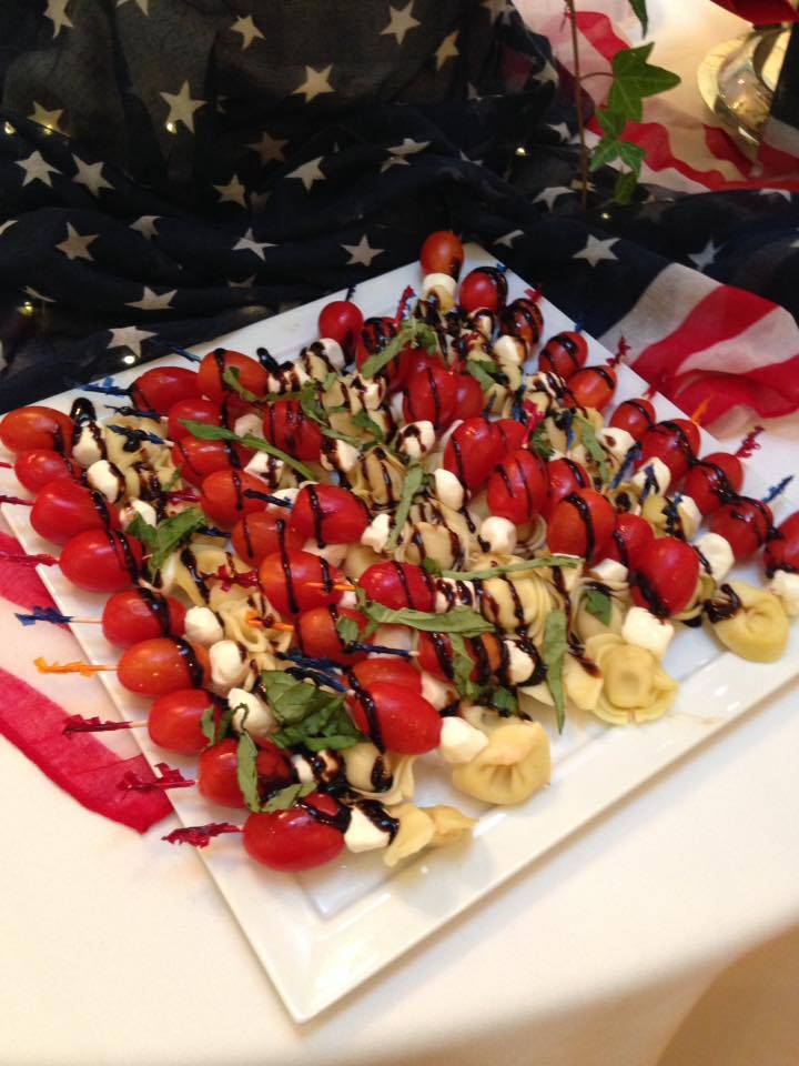 Its Your Day Cafe | cafe | 311 Gulf Blvd #5, Indian Rocks Beach, FL 33785, USA | 7275172233 OR +1 727-517-2233