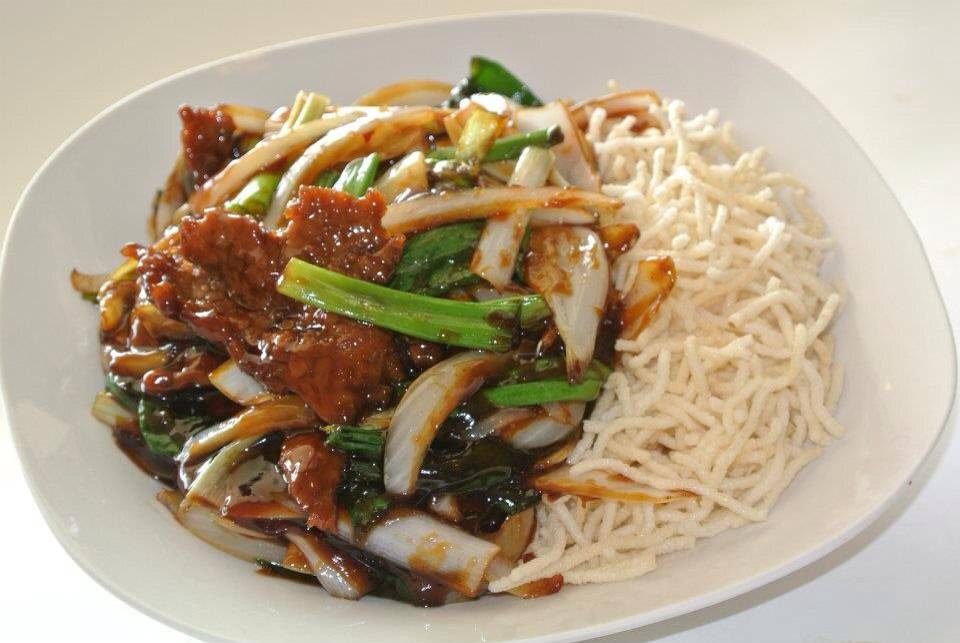 China House | restaurant | 1050 E Piedmont Rd suit v, Marietta, GA 30062, USA | 7705796623 OR +1 770-579-6623