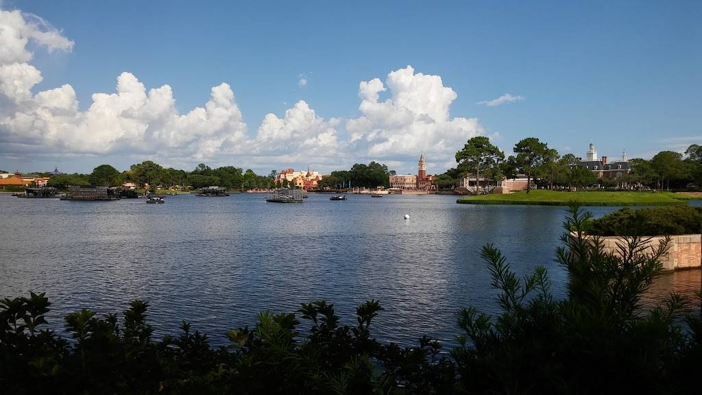 Germany Beer Gardens | restaurant | 1510 Avenue of the Stars, Lake Buena Vista, FL 32830, USA | 4075606674 OR +1 407-560-6674