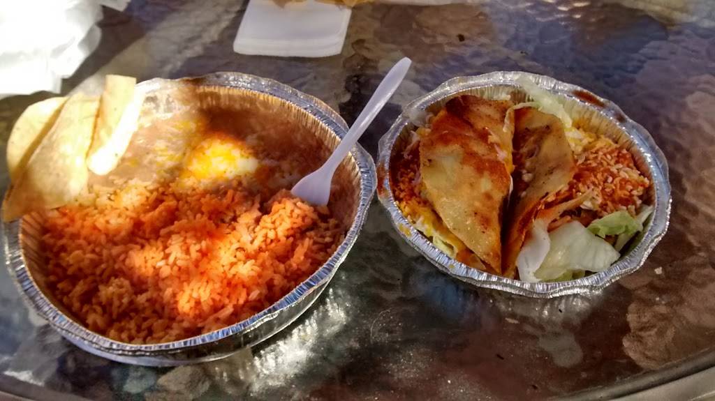 El Chile Bravo | restaurant | 4211 E Willow St, Long Beach, CA 90815, USA | 5629124922 OR +1 562-912-4922