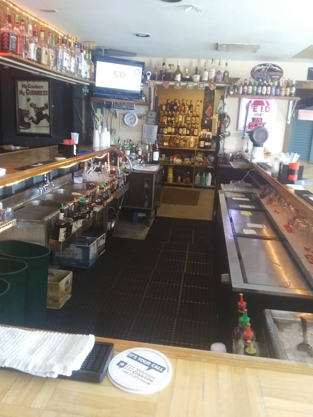 Home Club | restaurant | 213 South St, Hinsdale, MA 01235, USA | 4136550167 OR +1 413-655-0167