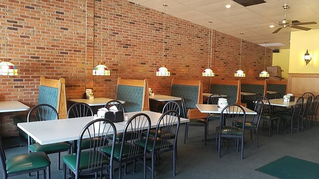 Papa Renos | meal delivery | 3604 Twin Creek Dr #10r, Bellevue, NE 68123, USA | 4025057888 OR +1 402-505-7888