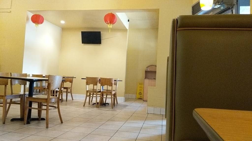 Gold Dragon Express | restaurant | 34078 County Line Rd, Yucaipa, CA 92399, USA | 9097953488 OR +1 909-795-3488