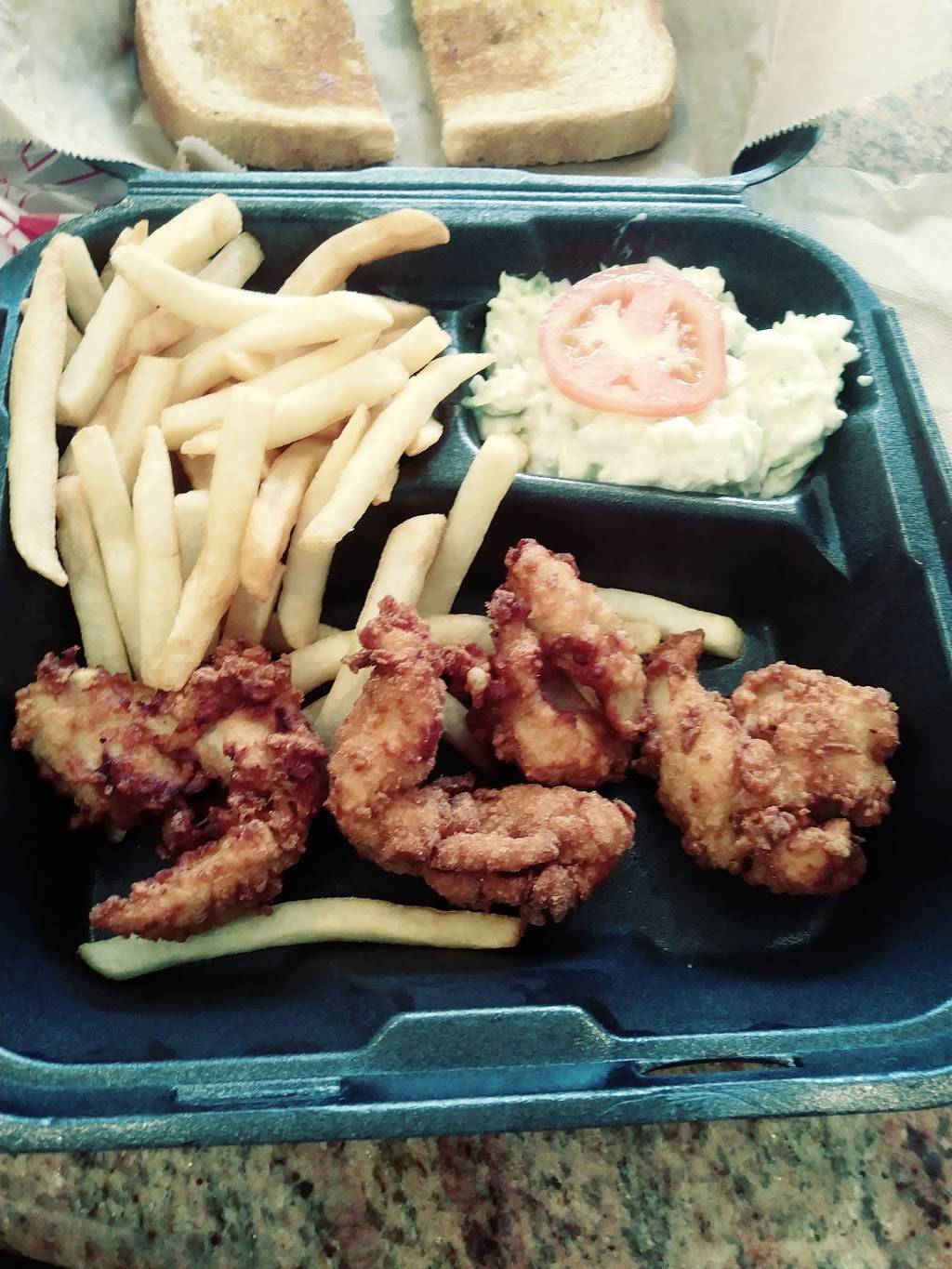 Hwy 55 Burgers Shakes & Fries | restaurant | 4325 Glenwood Ave #2040, Raleigh, NC 27612, USA | 9195105016 OR +1 919-510-5016