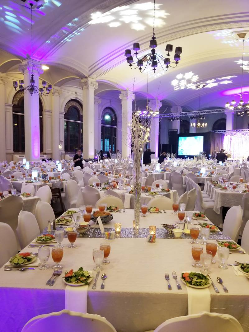 OShaughnessy Dining Hall | restaurant | 3301 St Marys Rd, West Terre Haute, IN 47885, USA | 8125353131 OR +1 812-535-3131