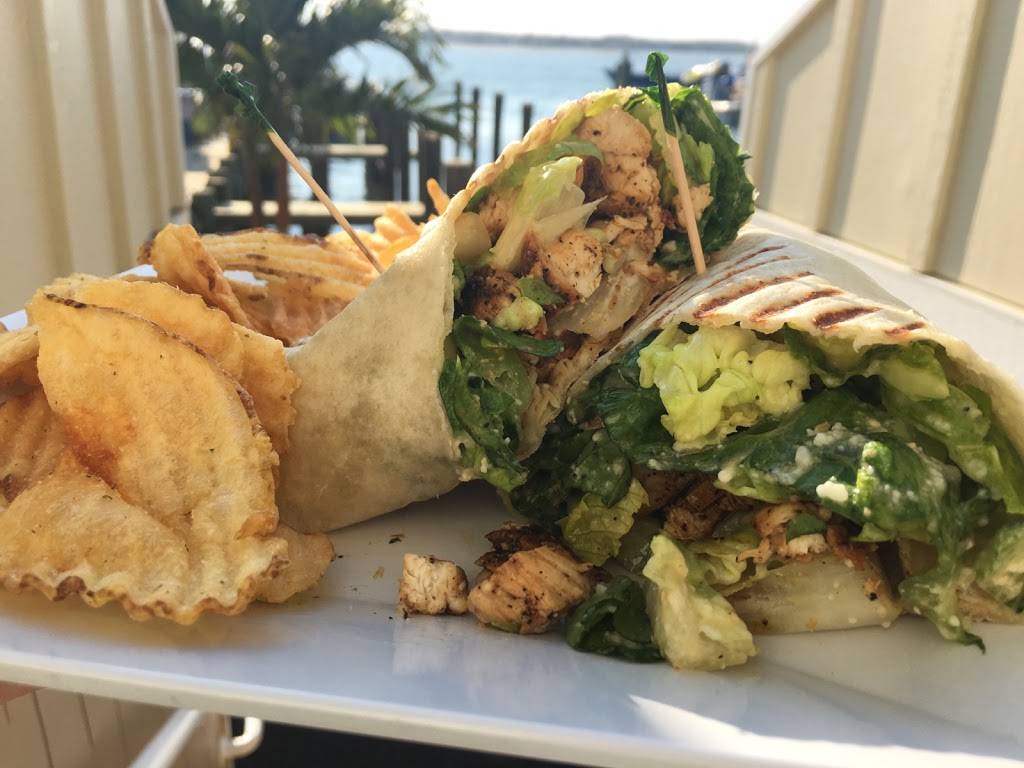 de Lazy Lizard | restaurant | 305 1st St, Ocean City, MD 21842, USA | 4102891122 OR +1 410-289-1122