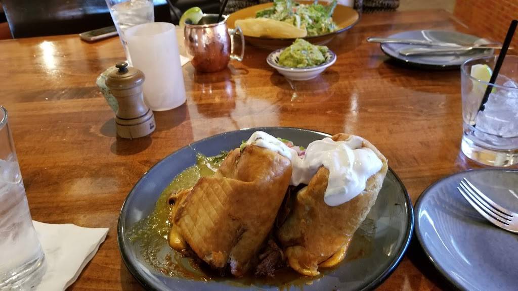 The Spotted Donkey Cantina | restaurant | 34505 N Scottsdale Rd, Scottsdale, AZ 85262, USA | 4804883358 OR +1 480-488-3358