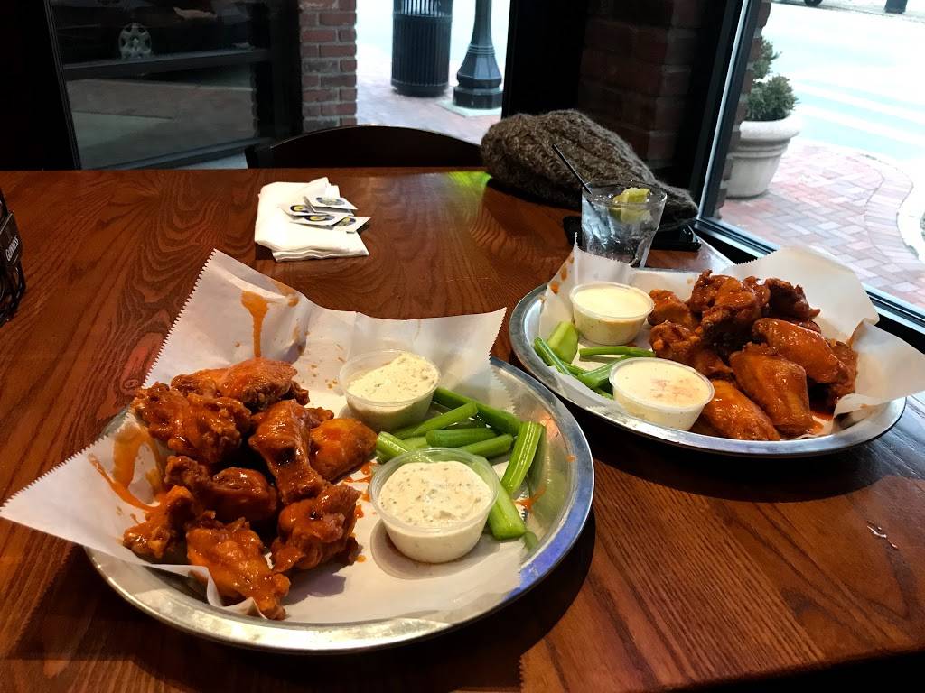 OBryons Bar & Grill | restaurant | 1998 Madison Rd, Cincinnati, OH 45208, USA | 5133215525 OR +1 513-321-5525