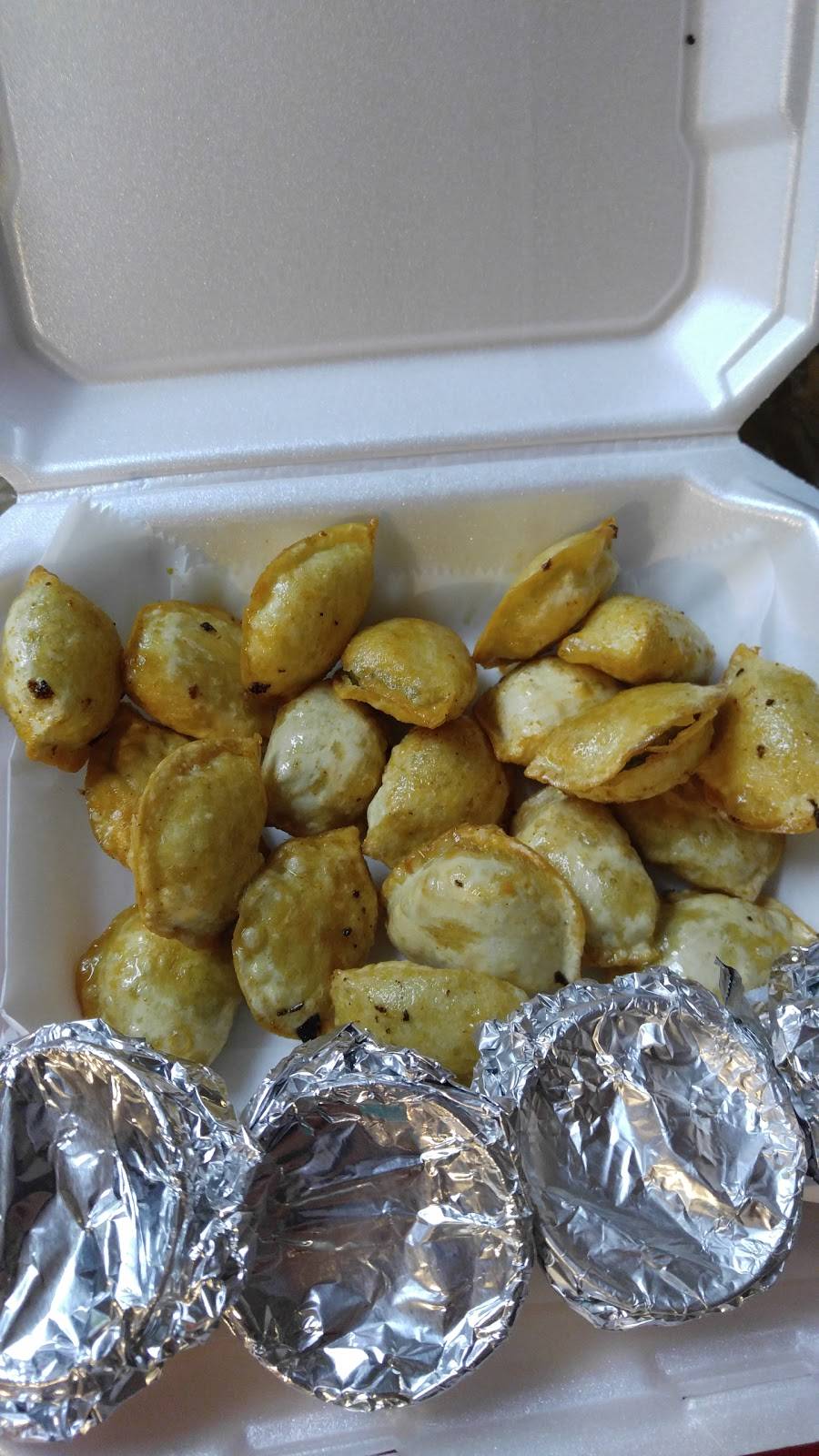 Pita De Jour | restaurant | 904 N Gray St, Killeen, TX 76541, USA | 2546161873 OR +1 254-616-1873