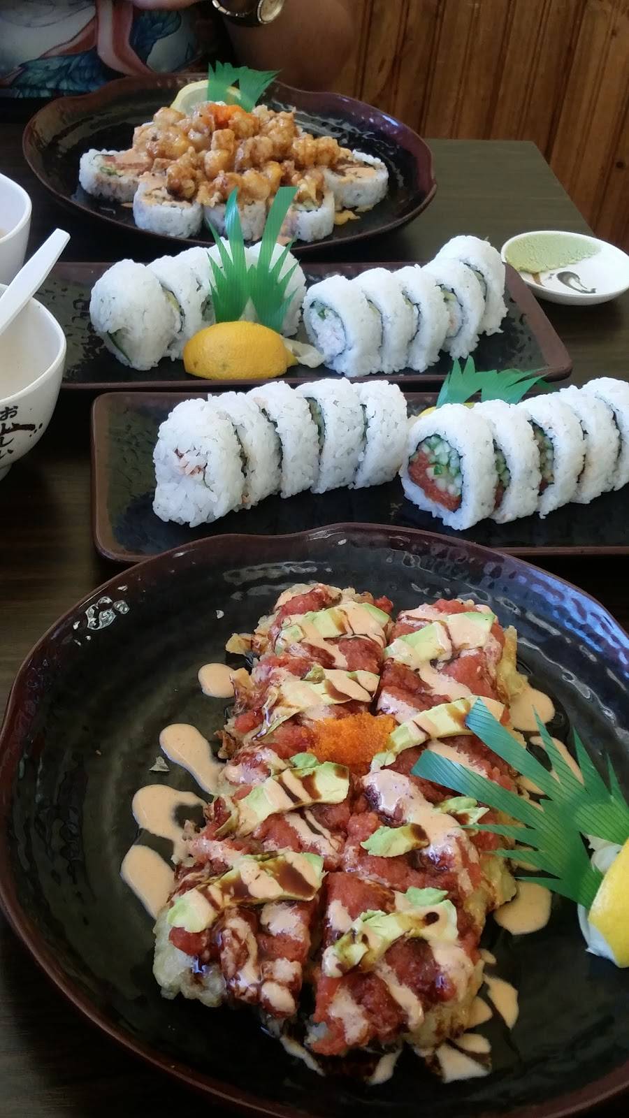 California Bowl | restaurant | 9002 Balboa Blvd, Northridge, CA 91325, USA | 8189209757 OR +1 818-920-9757