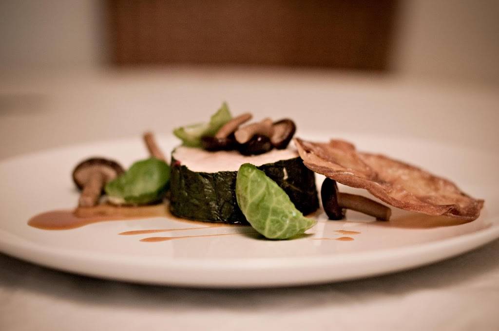 Michael Warring | restaurant | 8300 Bennington Dr, Vallejo, CA 94591, USA | 7076554808 OR +1 707-655-4808