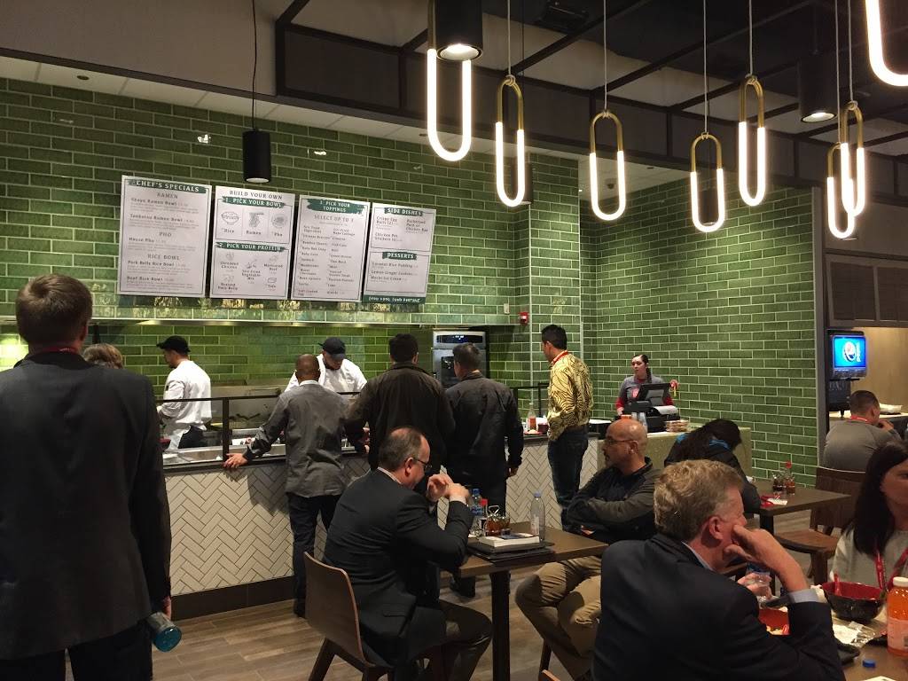 Sixes & Eights | restaurant | 2233 S. Martin Luther King Jr. Drive, Chicago, IL 60616, USA | 3125671234 OR +1 312-567-1234