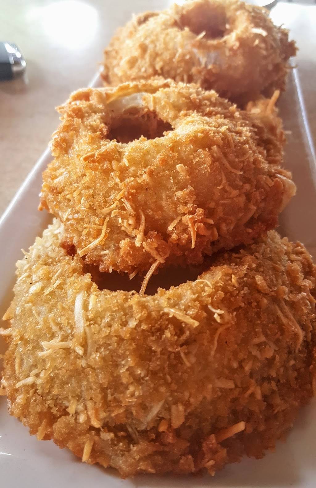 Morettis Ristorante & Pizzeria | restaurant | 2475 W Higgins Rd, Hoffman Estates, IL 60169, USA | 8478850400 OR +1 847-885-0400