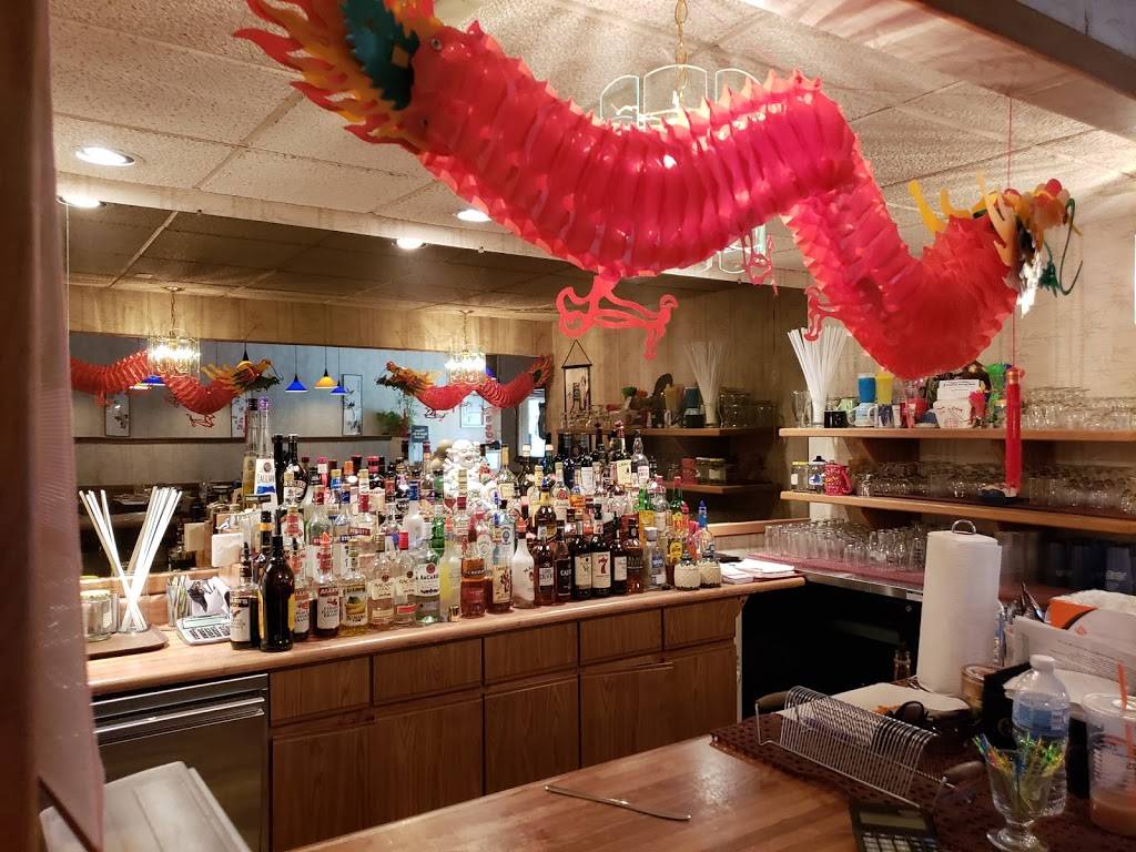 Far East | restaurant | 287 Main St, Mexico, ME 04257, USA | 2073647841 OR +1 207-364-7841