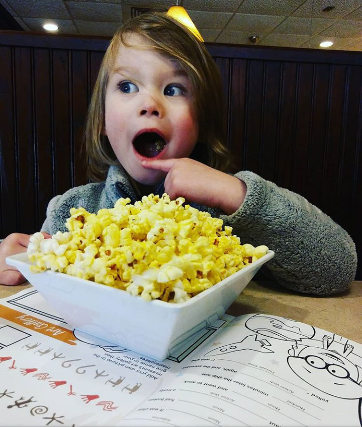 99 Restaurants | restaurant | 250B Granite St, Braintree, MA 02184, USA | 7818499902 OR +1 781-849-9902