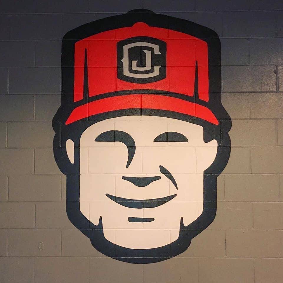 Common John Brewing Co | restaurant | 210 Woodbury Hwy, Manchester, TN 37355, USA | 9319545387 OR +1 931-954-5387