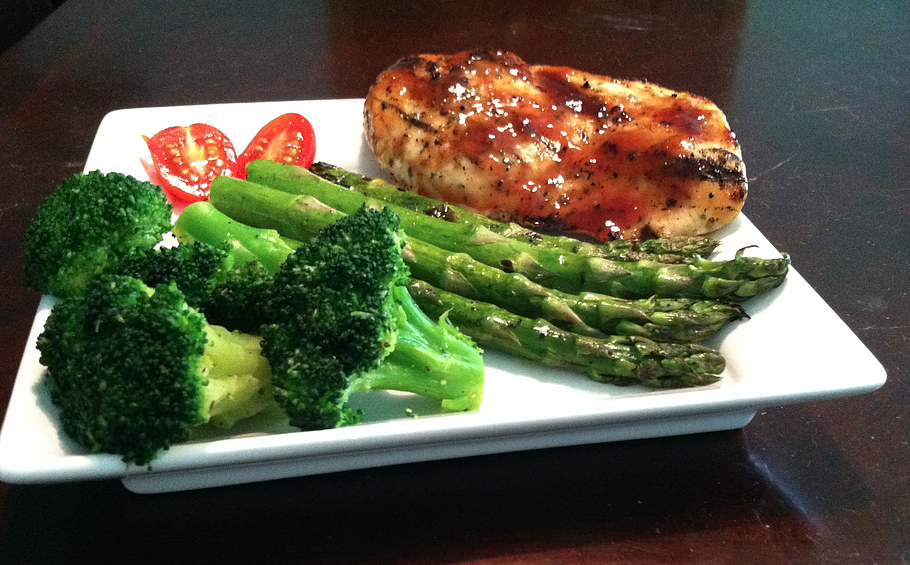 Lets Go Healthy Miami - Organic Meal Delivery | meal delivery | 10300 SW 72nd St, Miami, FL 33173, USA | 7865092402 OR +1 786-509-2402