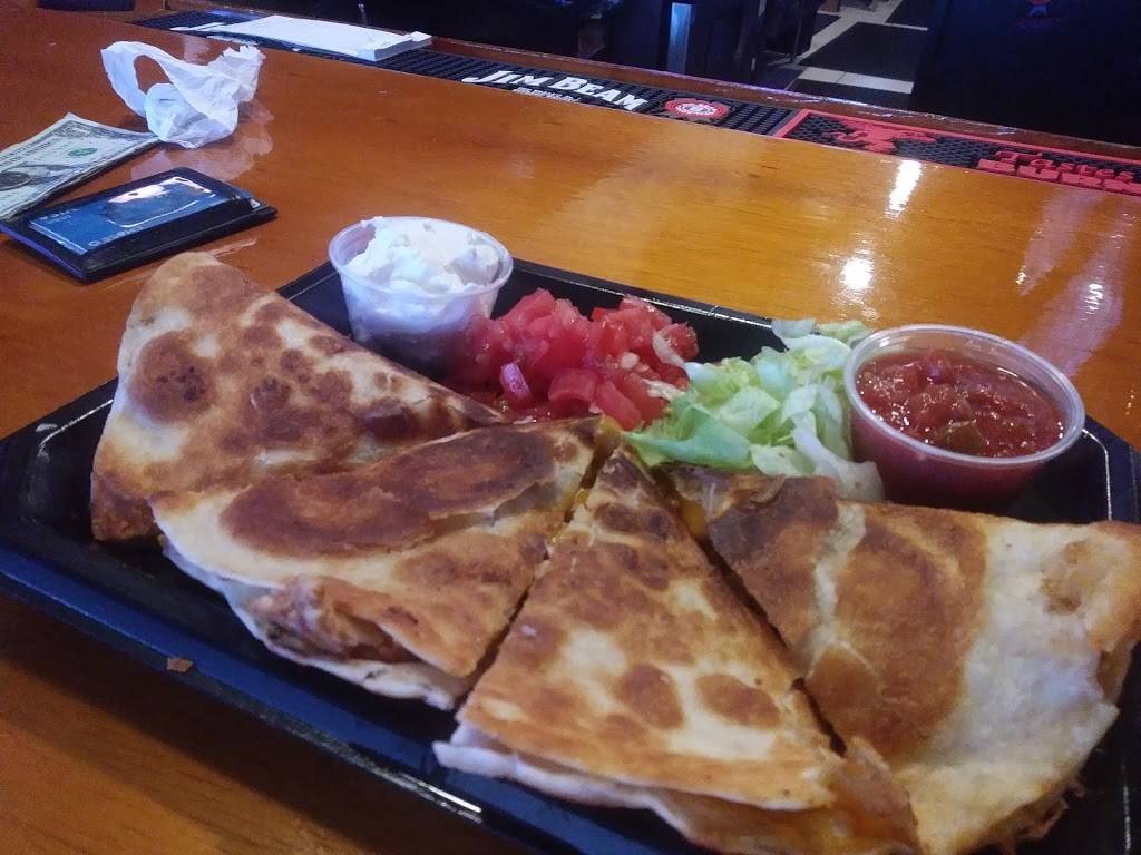 StingRays Bar & Grill | restaurant | 3112 FL-60 East, Valrico, FL 33594, USA | 8132785961 OR +1 813-278-5961