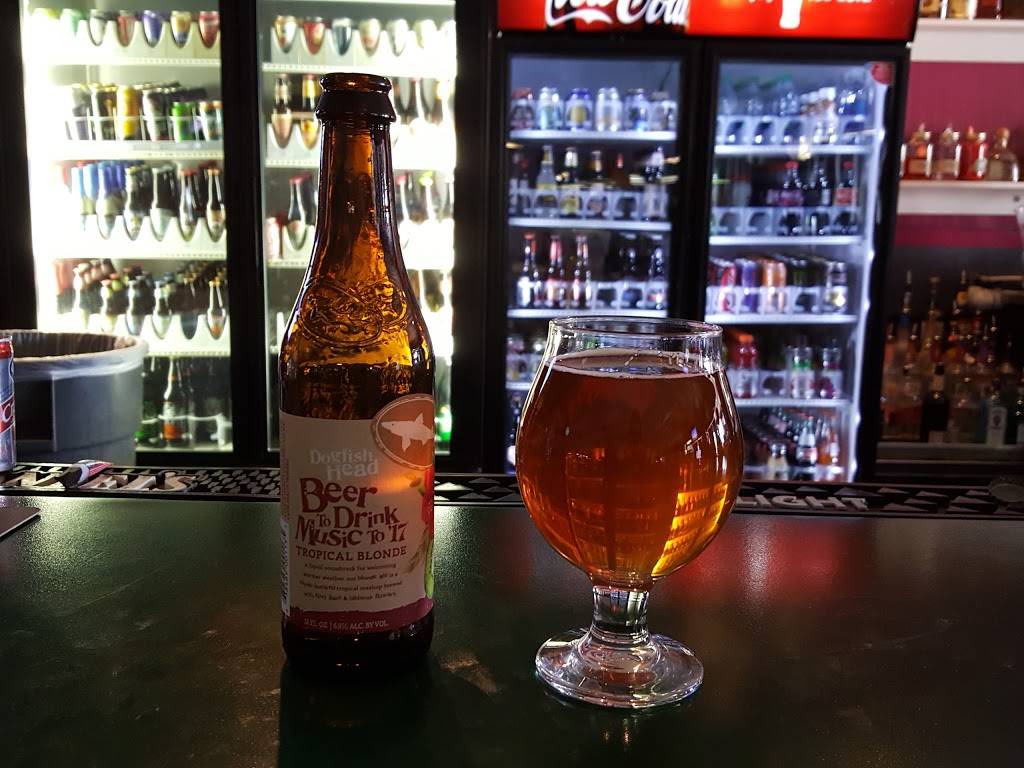 Jesters Billiards | restaurant | 1515 N Gilbert Rd, Gilbert, AZ 85234, USA | 4809261314 OR +1 480-926-1314