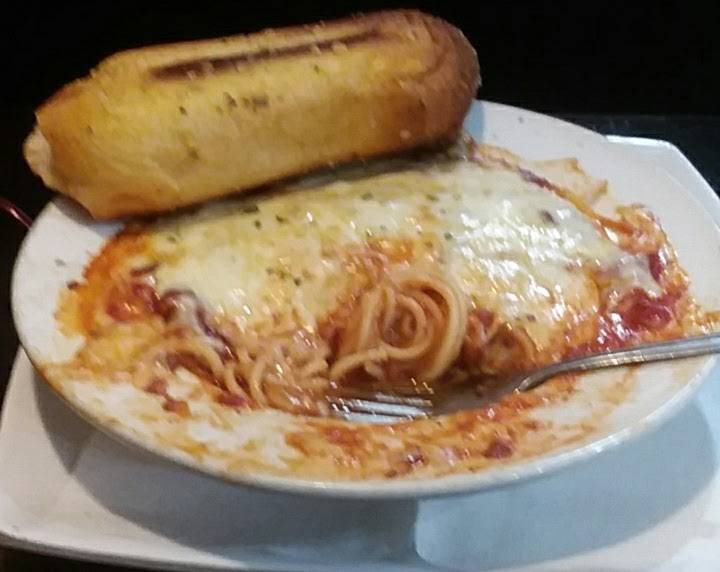 University Kitchen | restaurant | 2004 N Main St, High Point, NC 27262, USA | 3369915505 OR +1 336-991-5505