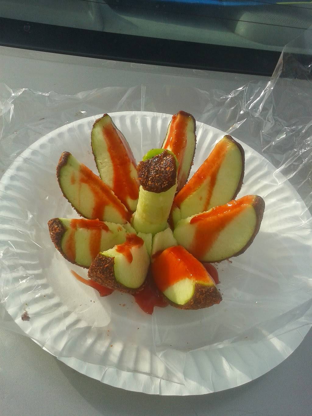 Los Favoritos | restaurant | 9124 E Main St # 19, Mesa, AZ 85207, USA | 4809841035 OR +1 480-984-1035