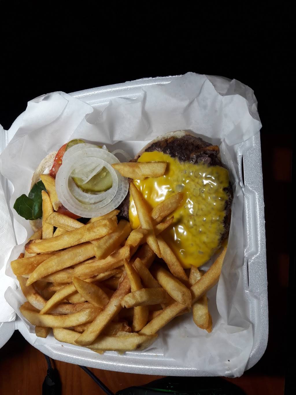 Fleetwood Diner | restaurant | 300 S Ashley St, Ann Arbor, MI 48104, USA | 7349955502 OR +1 734-995-5502