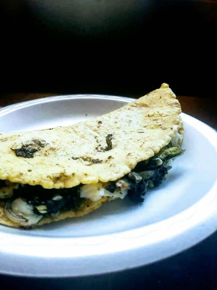 Fritangas La Pili | restaurant | 1733 W Mississippi Ave, Denver, CO 80223, USA | 7203640083 OR +1 720-364-0083