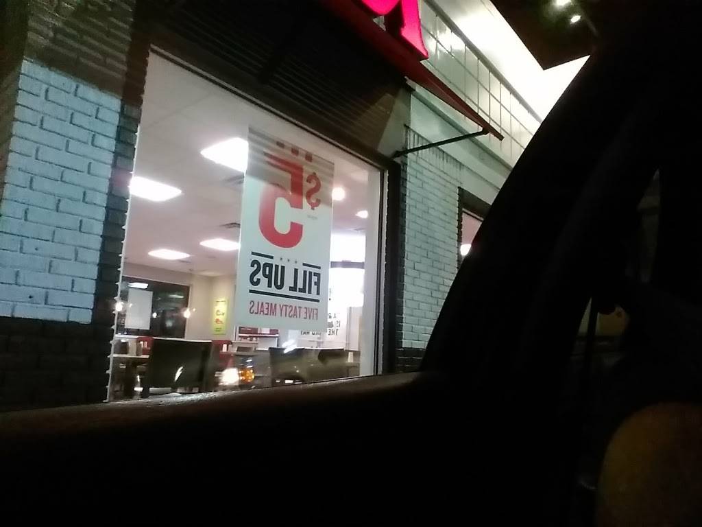 KFC | restaurant | 1406 Richland Ave E W, Aiken, SC 29801, USA | 8036480231 OR +1 803-648-0231