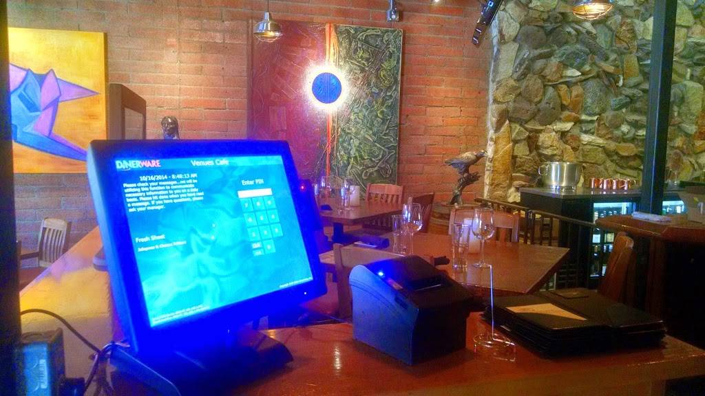 Dine POS | restaurant | 15235 N 102nd Way, Scottsdale, AZ 85255, USA | 4802275321 OR +1 480-227-5321